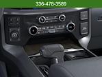 2025 Ford F-150 SuperCrew Cab 4WD Pickup for sale #T26954 - photo 15
