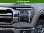 2025 Ford F-150 SuperCrew Cab 4WD Pickup for sale #T26954 - photo 18