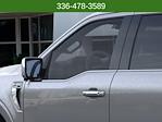 2025 Ford F-150 SuperCrew Cab 4WD Pickup for sale #T26954 - photo 20