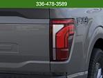 2025 Ford F-150 SuperCrew Cab 4WD Pickup for sale #T26954 - photo 21