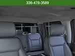 2025 Ford F-150 SuperCrew Cab 4WD Pickup for sale #T26954 - photo 22