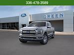 2025 Ford F-150 SuperCrew Cab 4WD Pickup for sale #T26954 - photo 8