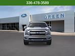 2025 Ford F-150 SuperCrew Cab 4WD Pickup for sale #T26954 - photo 4