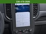 2025 Ford Ranger SuperCrew Cab 4WD Pickup for sale #T26957 - photo 14