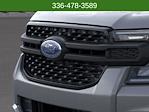 2025 Ford Ranger SuperCrew Cab 4WD Pickup for sale #T26957 - photo 17