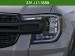 2025 Ford Ranger SuperCrew Cab 4WD Pickup for sale #T26957 - photo 18