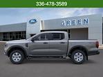 2025 Ford Ranger SuperCrew Cab 4WD Pickup for sale #T26957 - photo 5