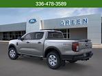 2025 Ford Ranger SuperCrew Cab 4WD Pickup for sale #T26957 - photo 2