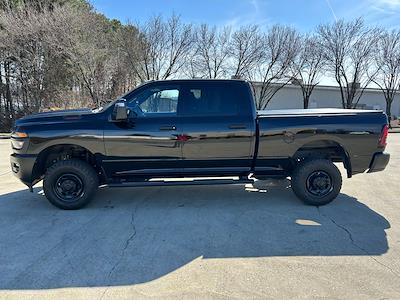 Used 2025 Ram 2500 - photo 1