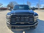 2025 Ram 2500 Crew Cab 4WD Pickup for sale #T26959A - photo 8