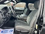 2025 Ram 2500 Crew Cab 4WD Pickup for sale #T26959A - photo 9
