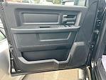 2025 Ram 2500 Crew Cab 4WD Pickup for sale #T26959A - photo 10