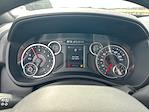 2025 Ram 2500 Crew Cab 4WD Pickup for sale #T26959A - photo 15