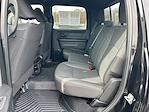 2025 Ram 2500 Crew Cab 4WD Pickup for sale #T26959A - photo 17
