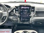 2025 Ram 2500 Crew Cab 4WD Pickup for sale #T26959A - photo 18
