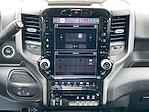 2025 Ram 2500 Crew Cab 4WD Pickup for sale #T26959A - photo 19