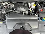 2025 Ram 2500 Crew Cab 4WD Pickup for sale #T26959A - photo 22