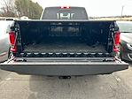 2025 Ram 2500 Crew Cab 4WD Pickup for sale #T26959A - photo 23