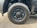 2025 Ram 2500 Crew Cab 4WD Pickup for sale #T26959A - photo 26