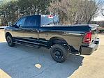2025 Ram 2500 Crew Cab 4WD Pickup for sale #T26959A - photo 2