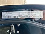 2025 Ram 2500 Crew Cab 4WD Pickup for sale #T26959A - photo 29