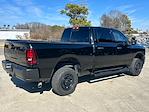 2025 Ram 2500 Crew Cab 4WD Pickup for sale #T26959A - photo 5