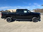 2025 Ram 2500 Crew Cab 4WD Pickup for sale #T26959A - photo 6