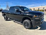2025 Ram 2500 Crew Cab 4WD Pickup for sale #T26959A - photo 7