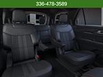 2026 Ford Explorer 4WD SUV for sale #T26960 - photo 11