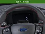 2026 Ford Explorer 4WD SUV for sale #T26960 - photo 13