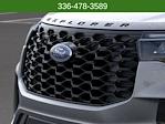 2026 Ford Explorer 4WD SUV for sale #T26962 - photo 17