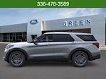 2026 Ford Explorer 4WD SUV for sale #T26962 - photo 5