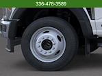 2026 Ford F-550 Crew Cab DRW 4WD Cab Chassis for sale #T26963 - photo 19