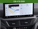 New 2026 Ford Explorer Tremor for sale #T26972 - photo 14