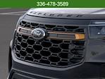 New 2026 Ford Explorer Tremor for sale #T26972 - photo 17