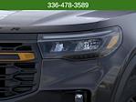 New 2026 Ford Explorer Tremor for sale #T26972 - photo 18