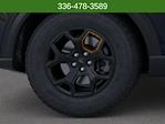 New 2026 Ford Explorer Tremor for sale #T26972 - photo 19