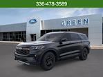 New 2026 Ford Explorer Tremor for sale #T26972 - photo 3
