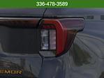 New 2026 Ford Explorer Tremor for sale #T26972 - photo 21