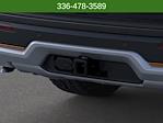 New 2026 Ford Explorer Tremor for sale #T26972 - photo 23