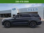 New 2026 Ford Explorer Tremor for sale #T26972 - photo 5