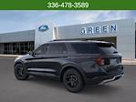 New 2026 Ford Explorer Tremor for sale #T26972 - photo 6