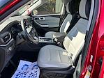Used 2021 Ford Explorer XLT for sale #T26981A - photo 11