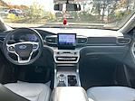 Used 2021 Ford Explorer XLT for sale #T26981A - photo 14
