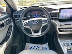 Used 2021 Ford Explorer XLT for sale #T26981A - photo 15