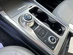 Used 2021 Ford Explorer XLT for sale #T26981A - photo 26