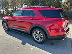 Used 2021 Ford Explorer XLT for sale #T26981A - photo 4