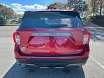 Used 2021 Ford Explorer XLT for sale #T26981A - photo 6