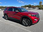 Used 2021 Ford Explorer XLT for sale #T26981A - photo 9