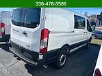 2026 Ford Transit 250 Low Roof RWD Empty Cargo Van for sale #T26984 - photo 3